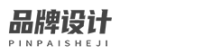 平台风控部门审核不给提款怎么办？快速解决方法解析 平台提现问题解决专家